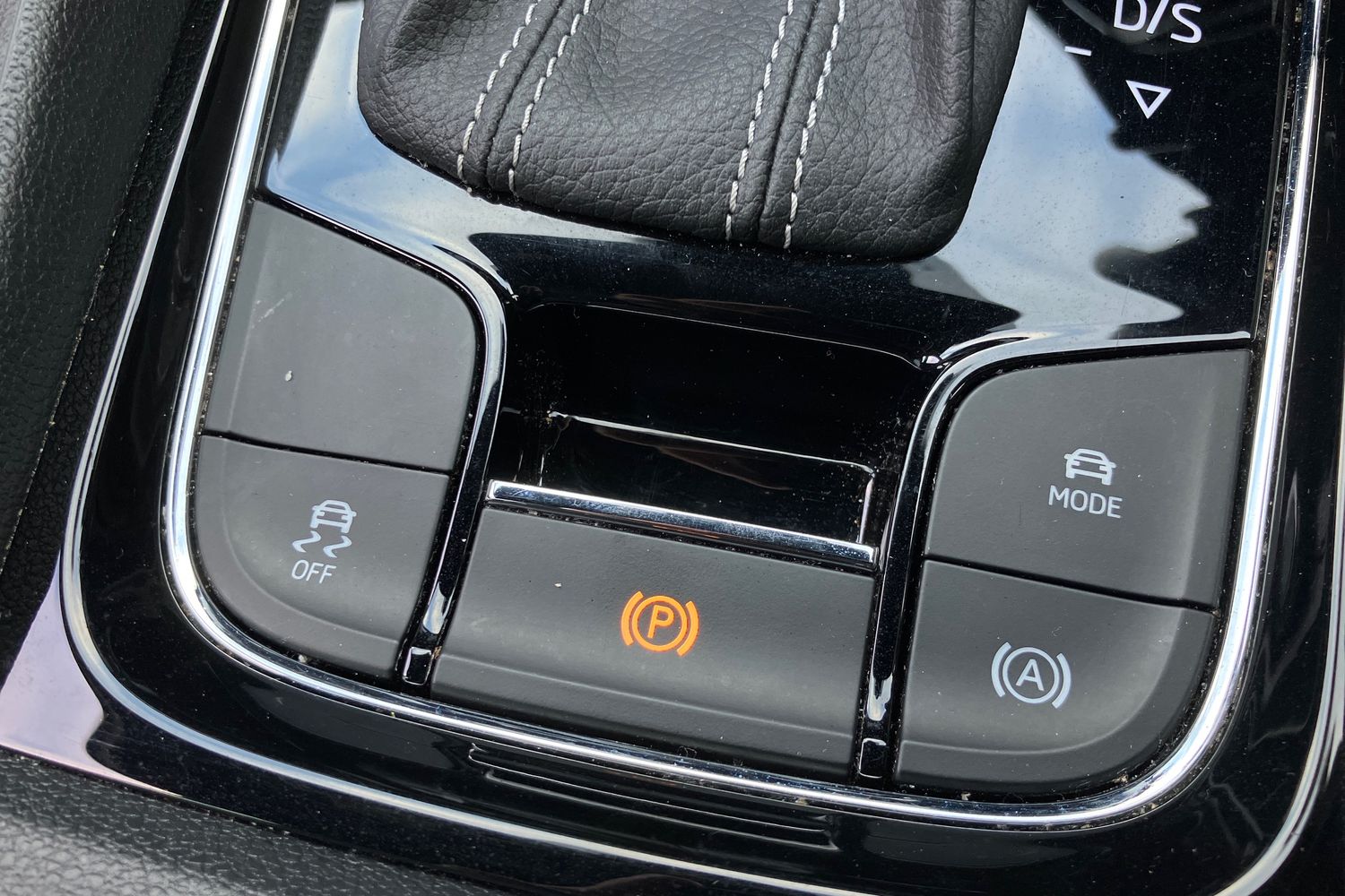 Used Skoda Kodiaq 2023 for sale - 75549724: Photo 16