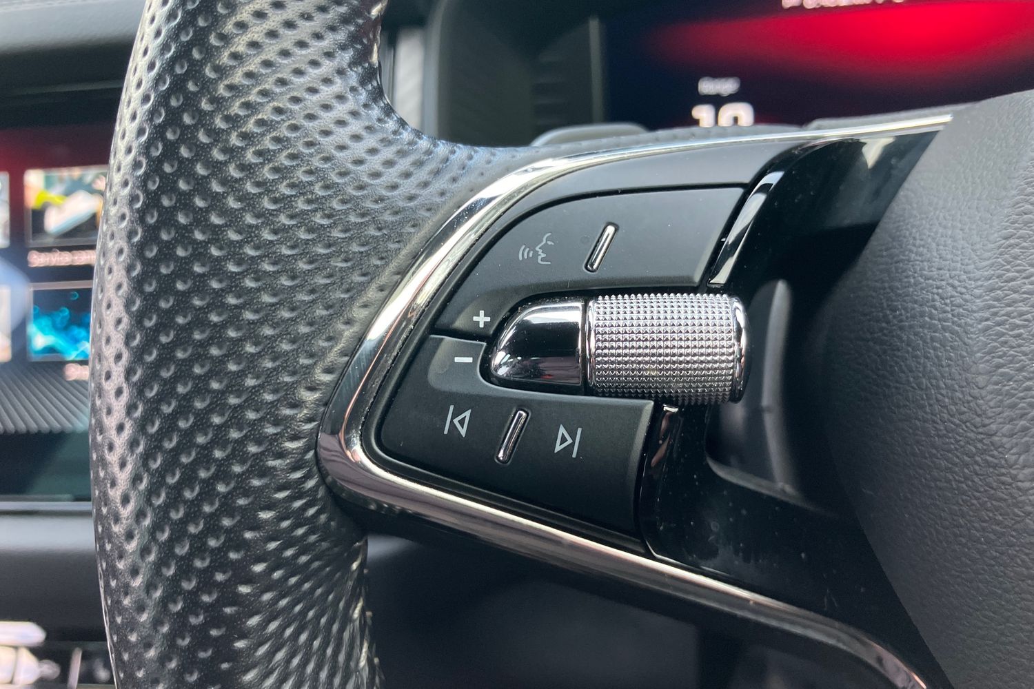 Used Skoda Kodiaq 2023 for sale - 75549724: Photo 17