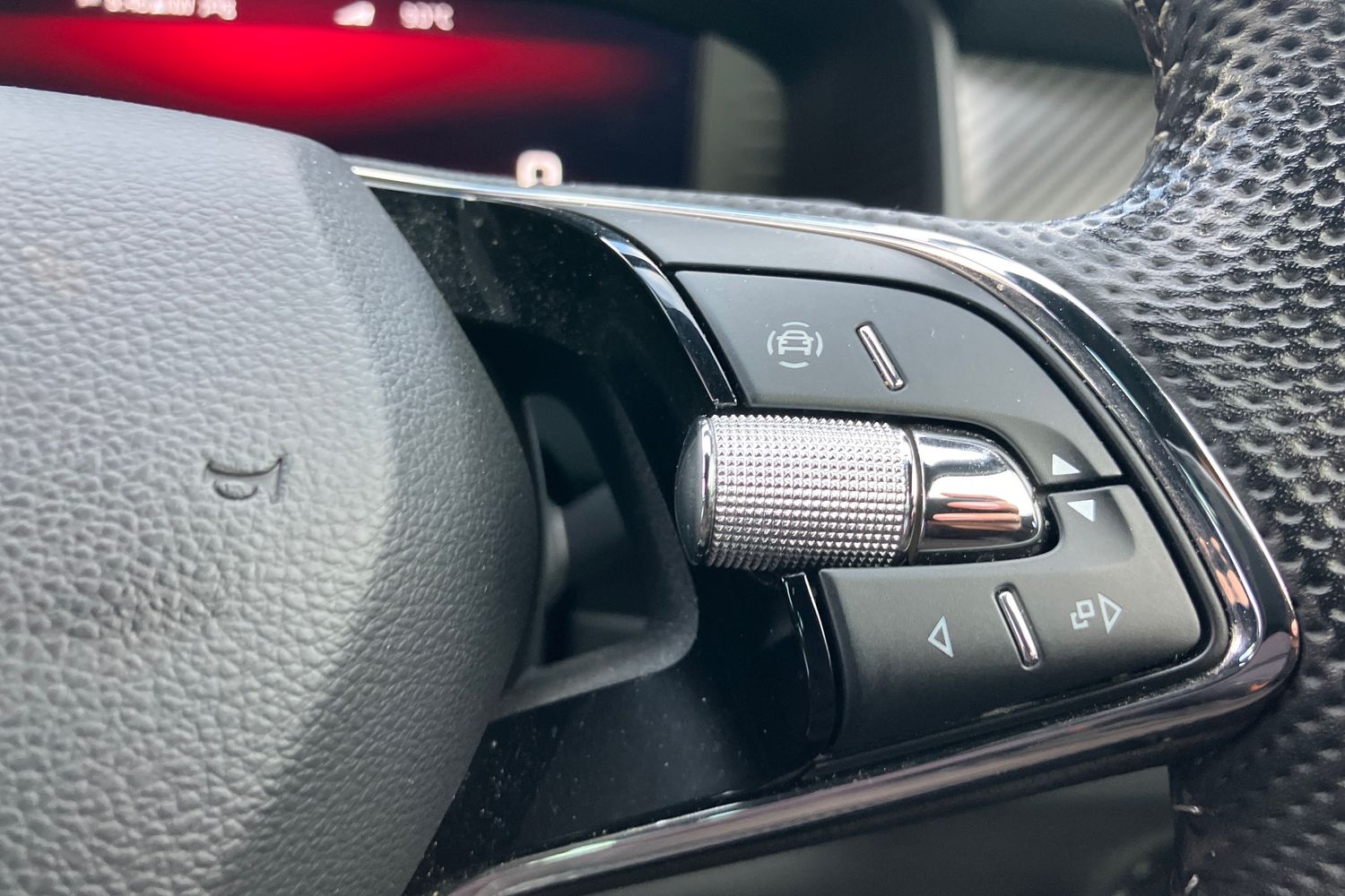 Used Skoda Kodiaq 2023 for sale - 75549724: Photo 18