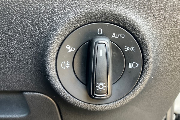 Used Skoda Kodiaq 2023 for sale - 75549724: Photo 18