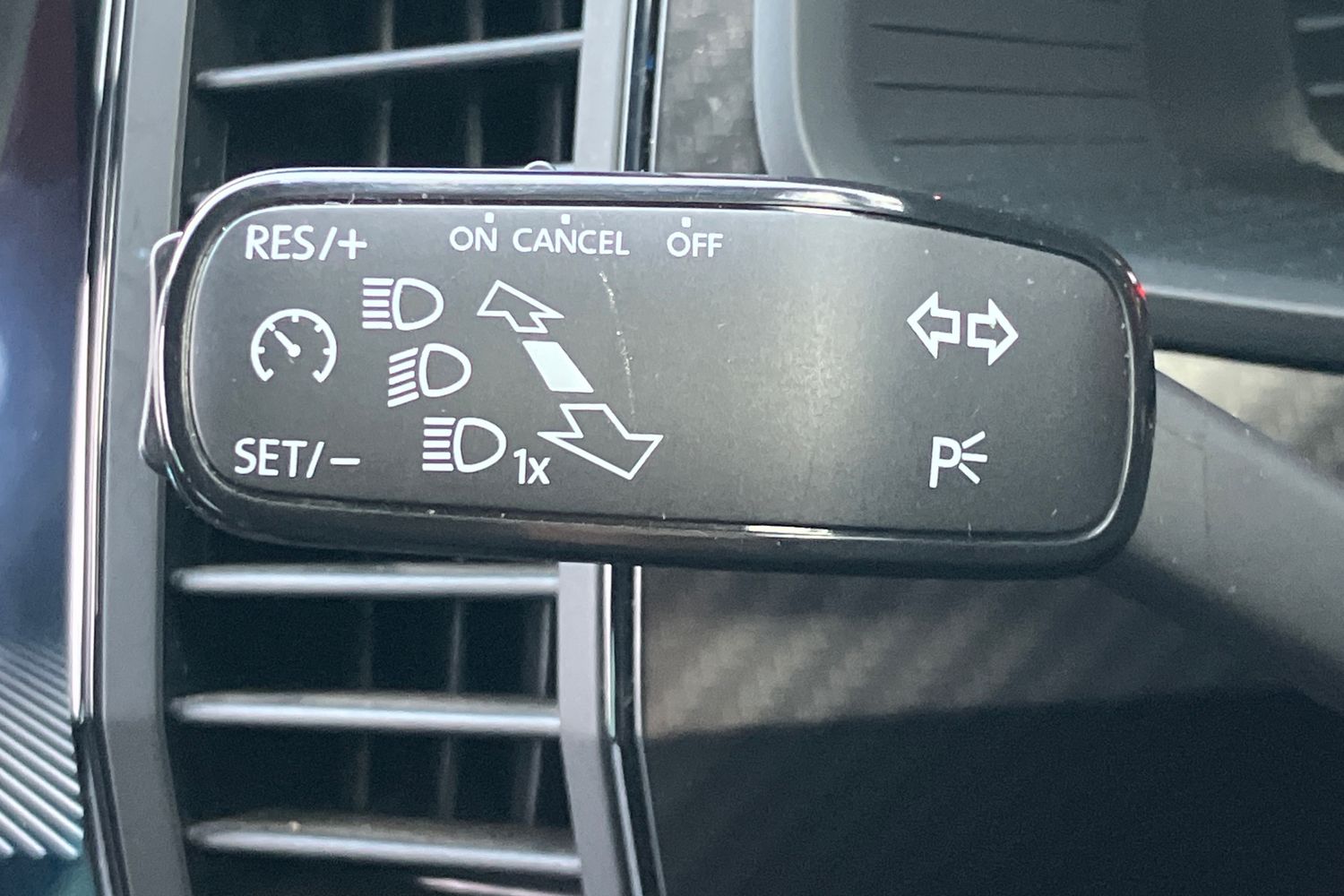 Used Skoda Kodiaq 2023 for sale - 75549724: Photo 19