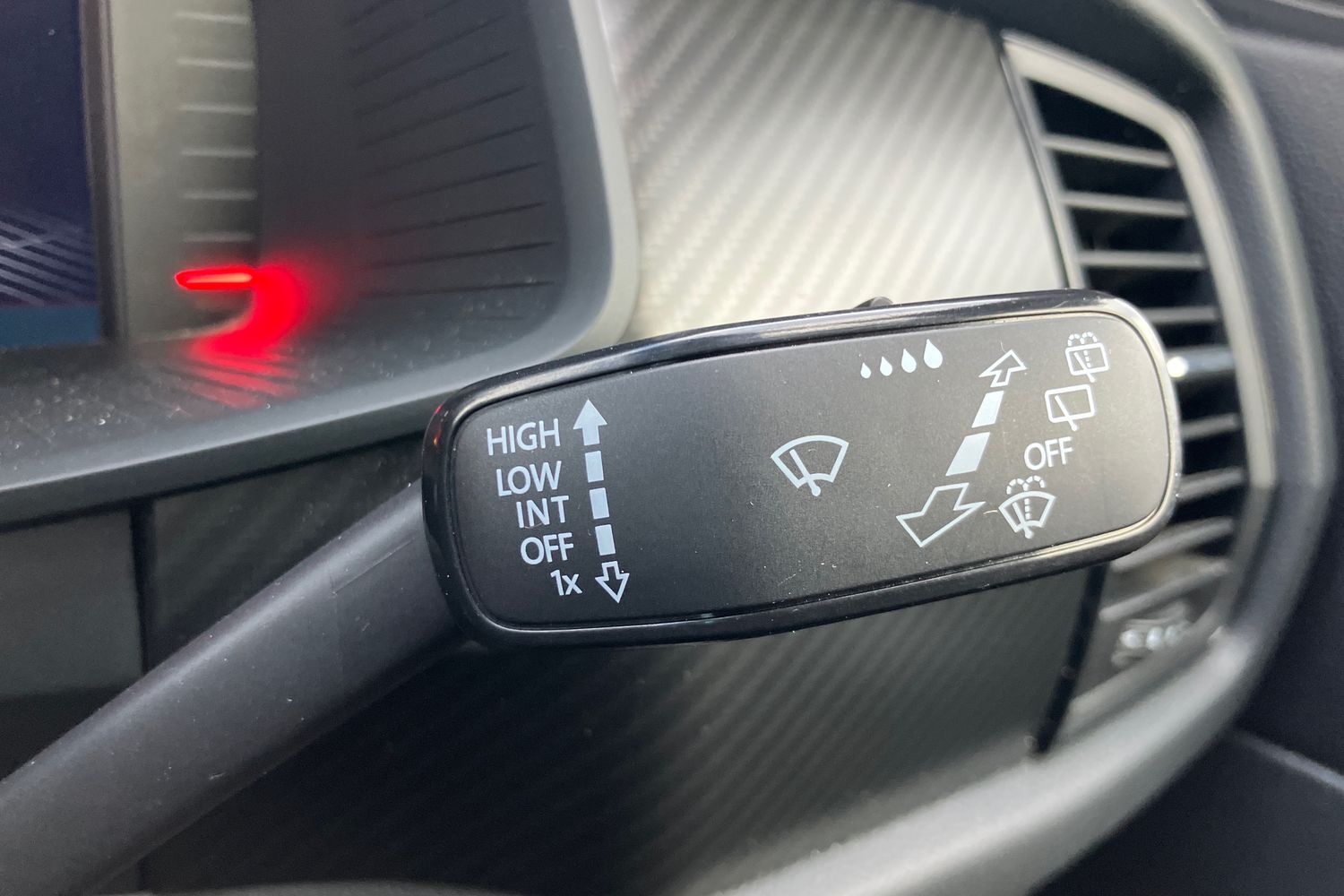 Used Skoda Kodiaq 2023 for sale - 75549724: Photo 20