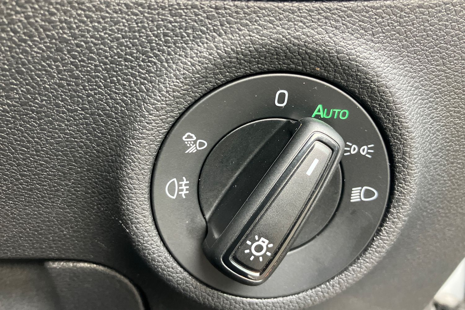 Used Skoda Kodiaq 2023 for sale - 75549724: Photo 22