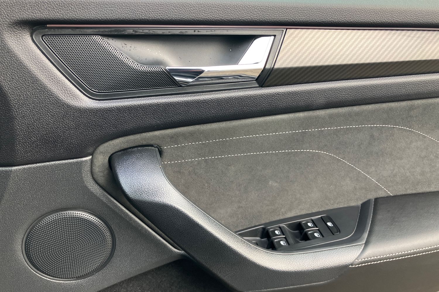 Used Skoda Kodiaq 2023 for sale - 75549724: Photo 23