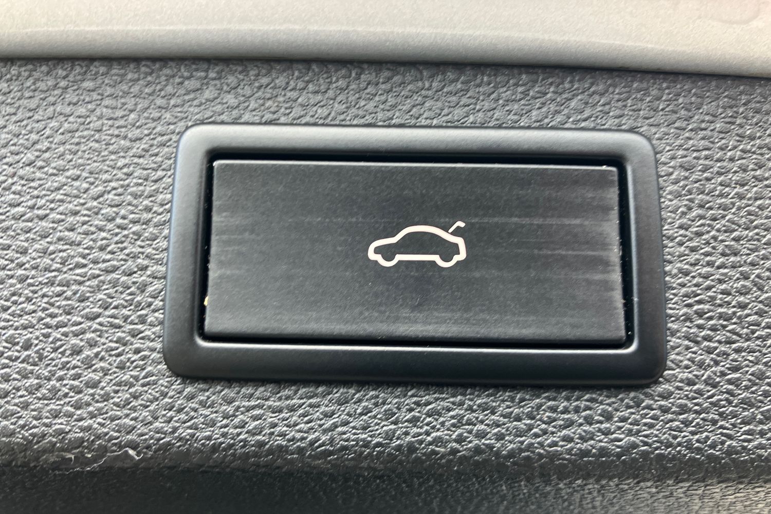 Used Skoda Kodiaq 2023 for sale - 75549724: Photo 24