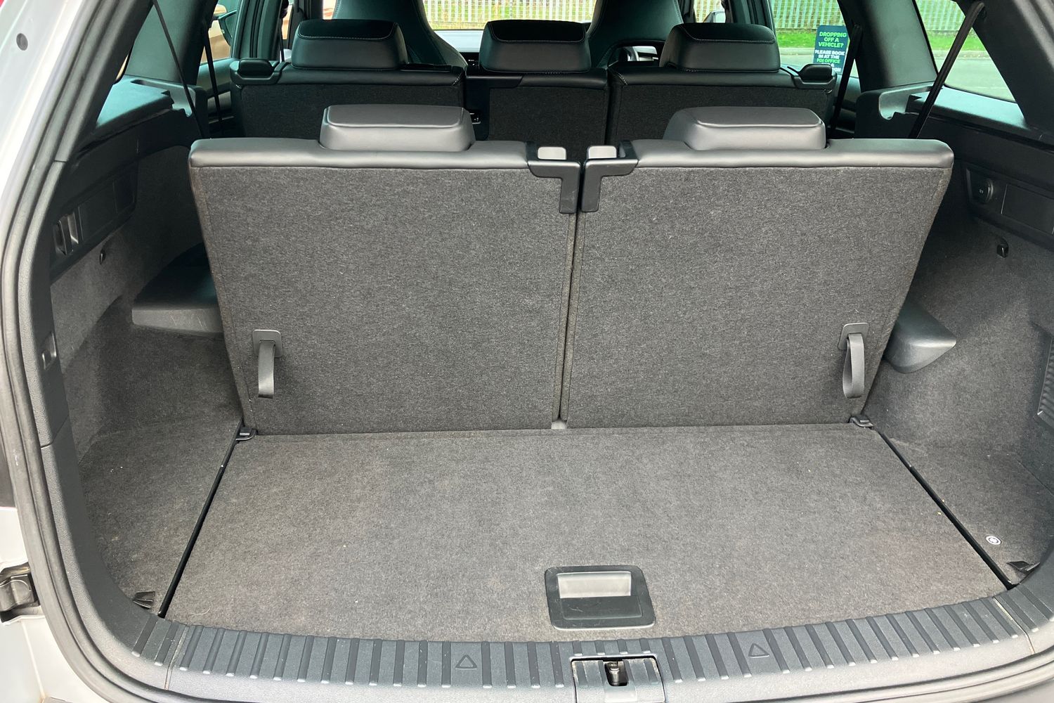 Used Skoda Kodiaq 2023 for sale - 75549724: Photo 26