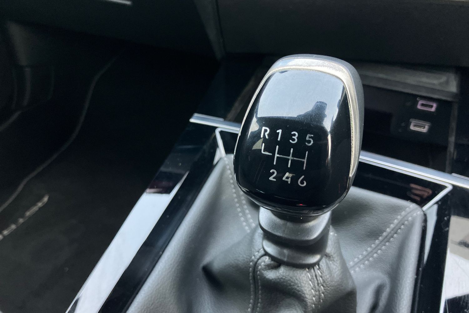 Used Vauxhall Astra 2022 for sale - 77527448: Photo 13