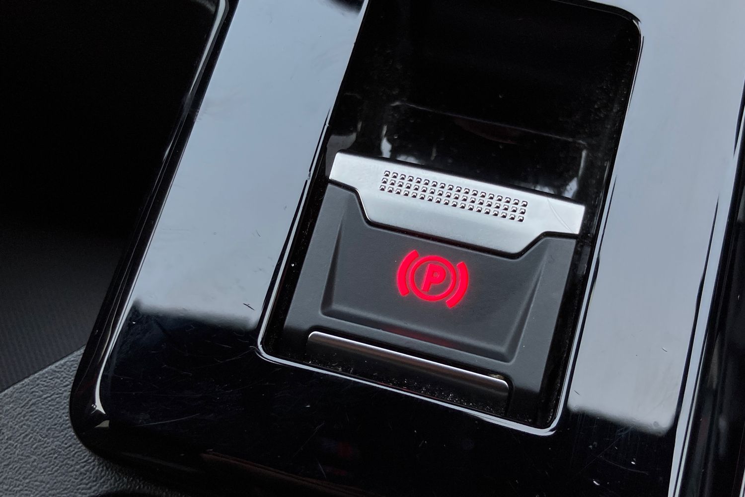 Used Vauxhall Astra 2022 for sale - 77527448: Photo 14