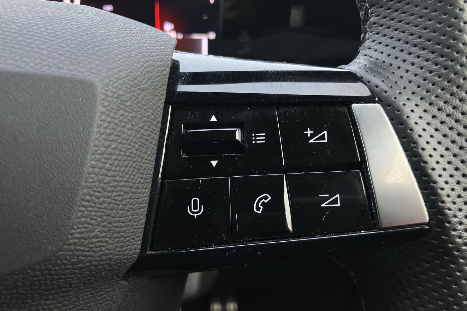 Used Vauxhall Astra 2022 for sale - 77527448: Photo 16