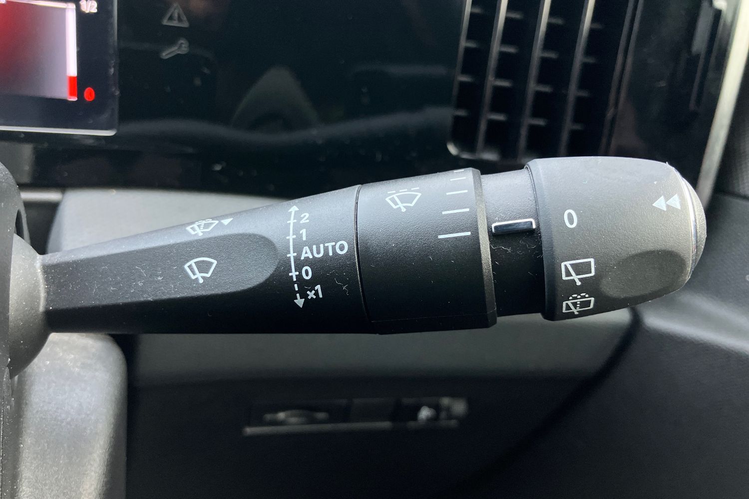 Used Vauxhall Astra 2022 for sale - 77527448: Photo 18