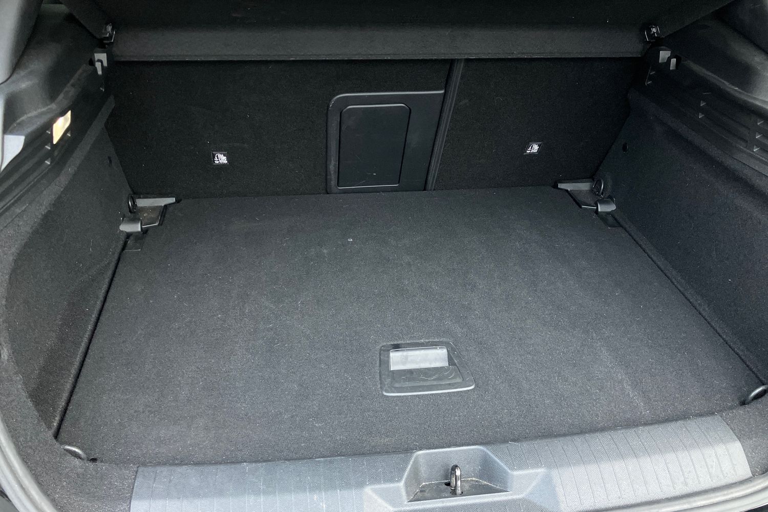 Used Vauxhall Astra 2022 for sale - 77527448: Photo 22