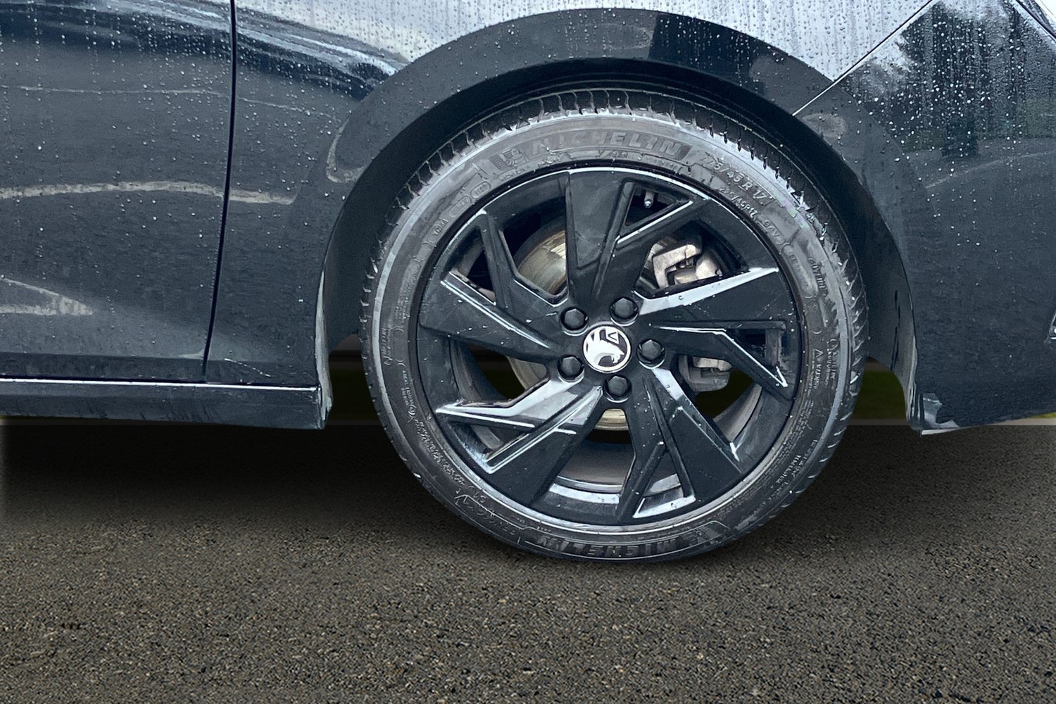 Used Vauxhall Astra 2022 for sale - 77527448: Photo 23