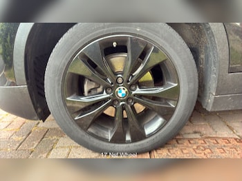 Used BMW X2 2019 for sale - 78632939: Photo