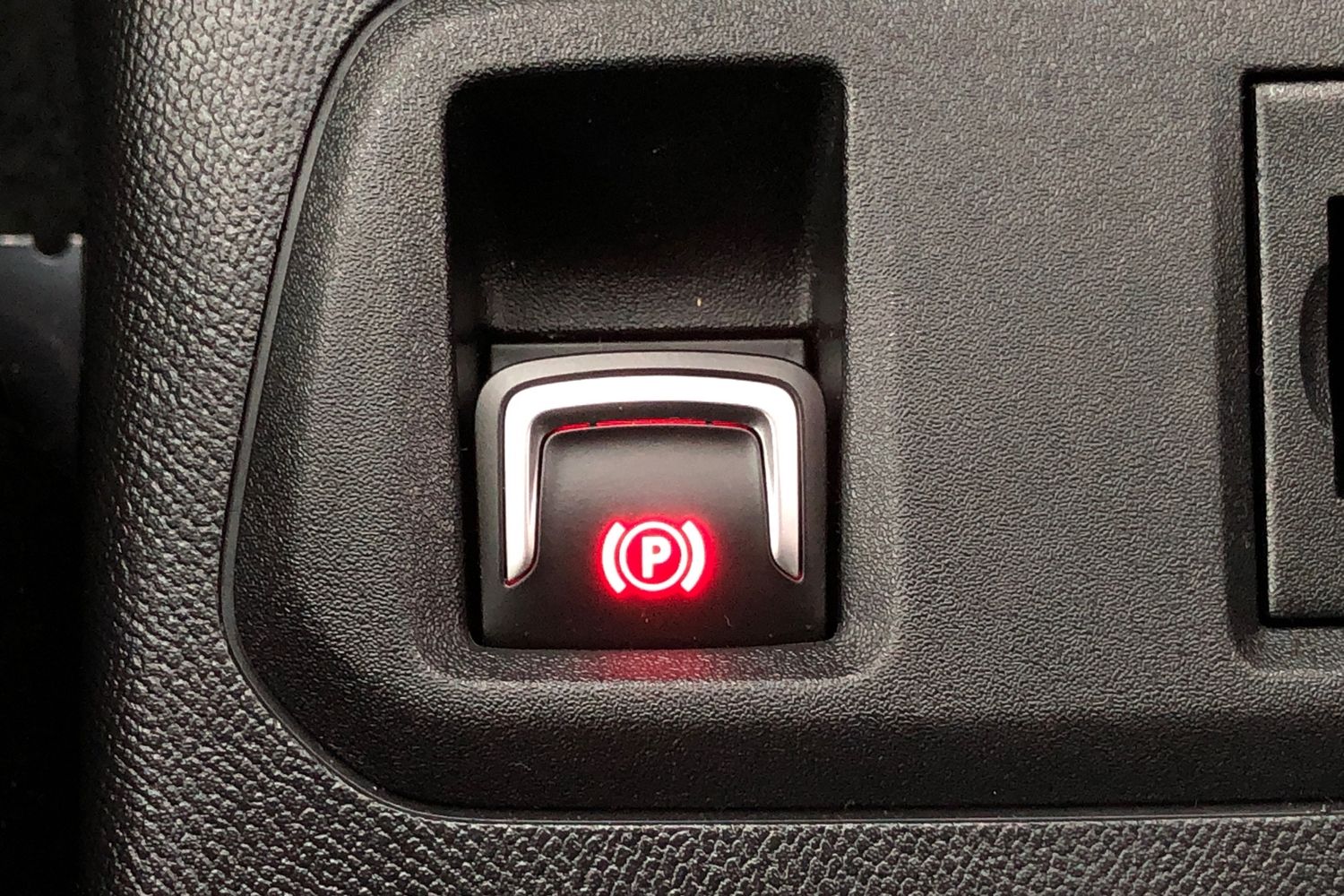 Used Vauxhall Corsa 2023 for sale - 76304919: Photo 12