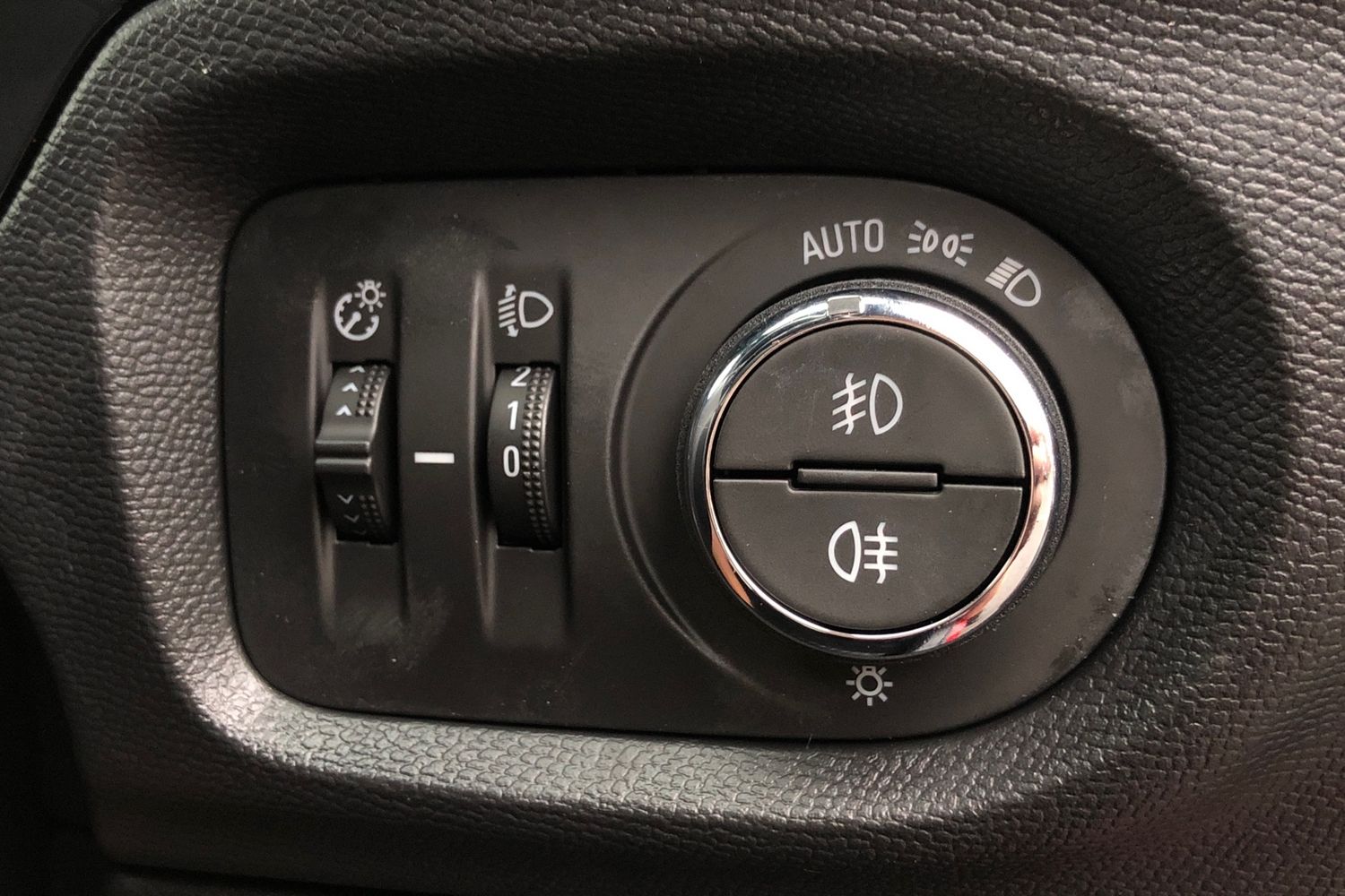 Used Vauxhall Corsa 2023 for sale - 76304919: Photo 13