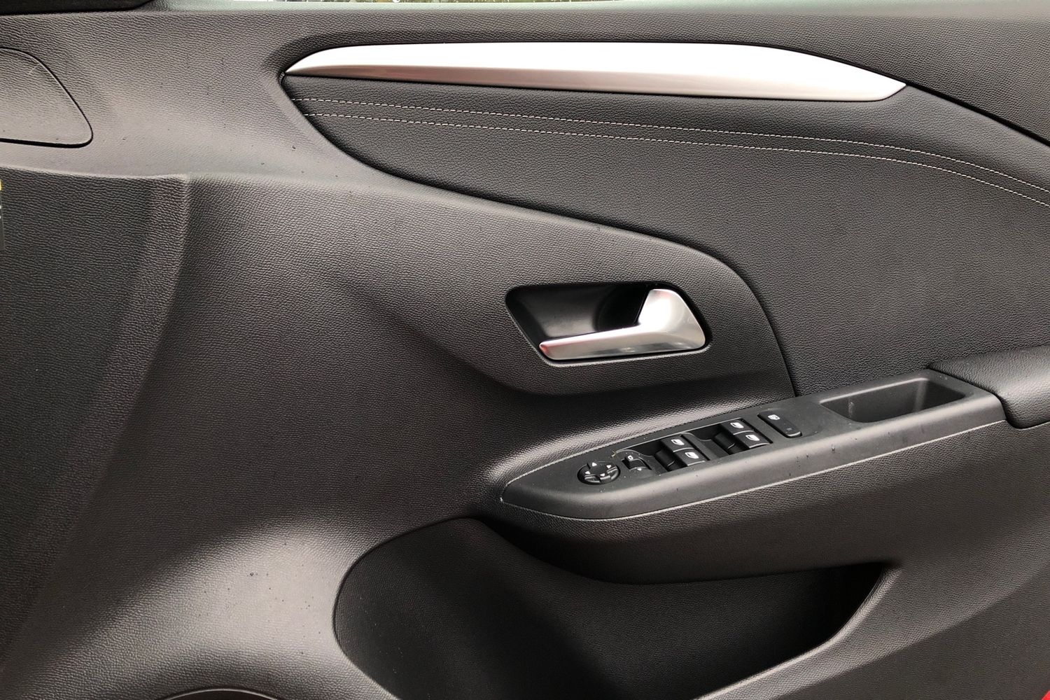 Used Vauxhall Corsa 2023 for sale - 76304919: Photo 14