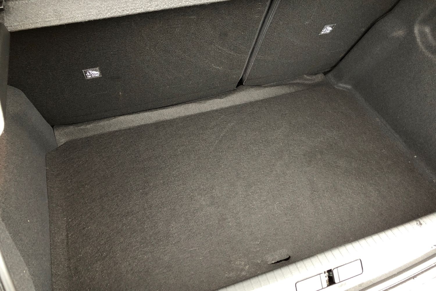 Used Vauxhall Corsa 2023 for sale - 76304919: Photo 16