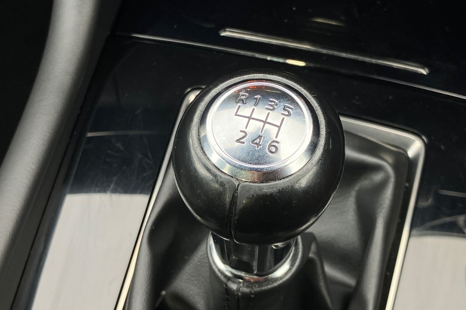 Used Mazda Mazda3 2019 for sale - 76649306: Photo 12