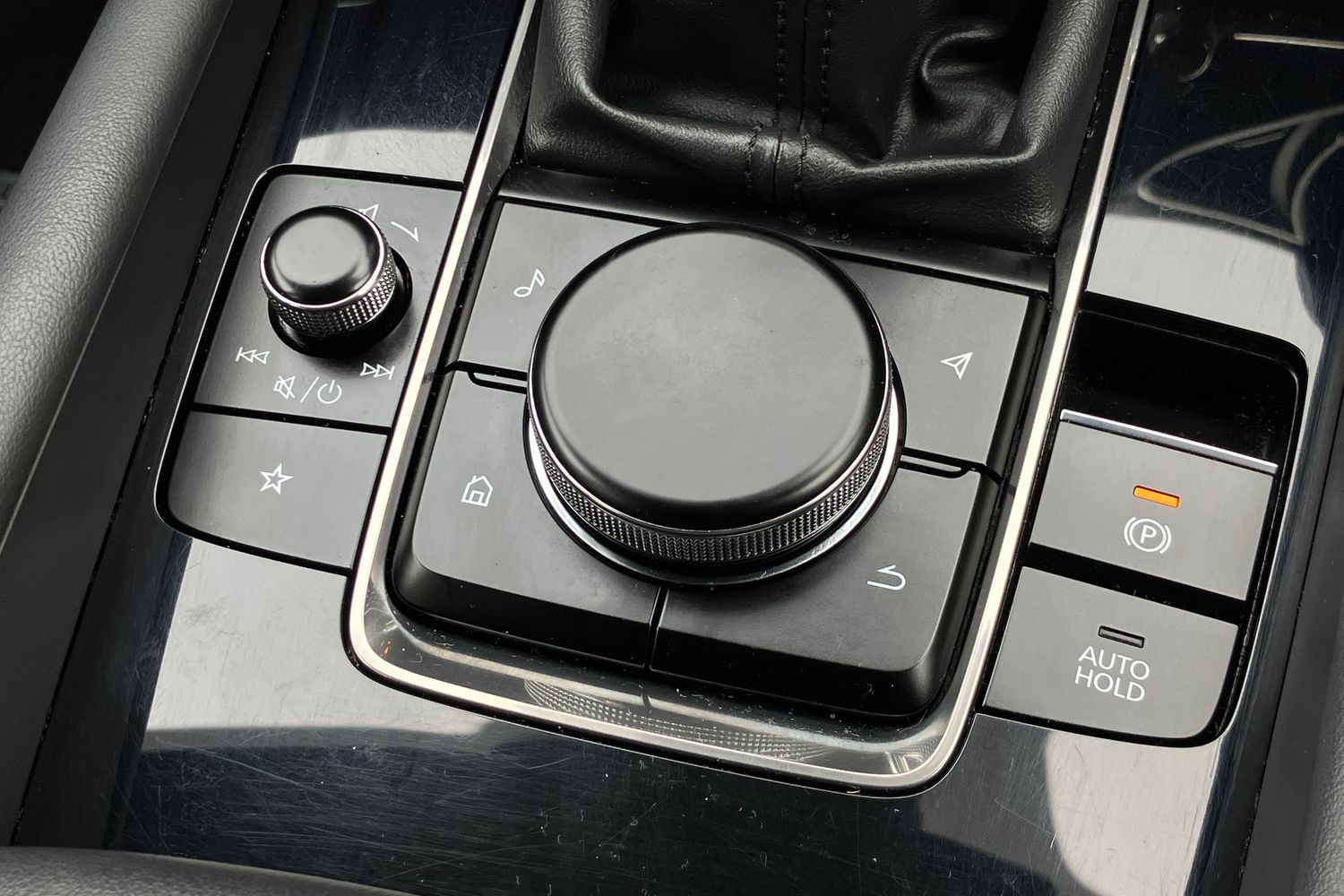 Used Mazda Mazda3 2019 for sale - 76649306: Photo 13