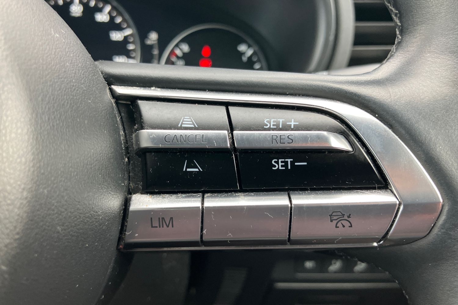 Used Mazda Mazda3 2019 for sale - 76649306: Photo 15