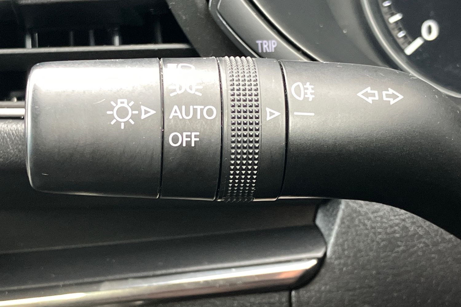 Used Mazda Mazda3 2019 for sale - 76649306: Photo 16