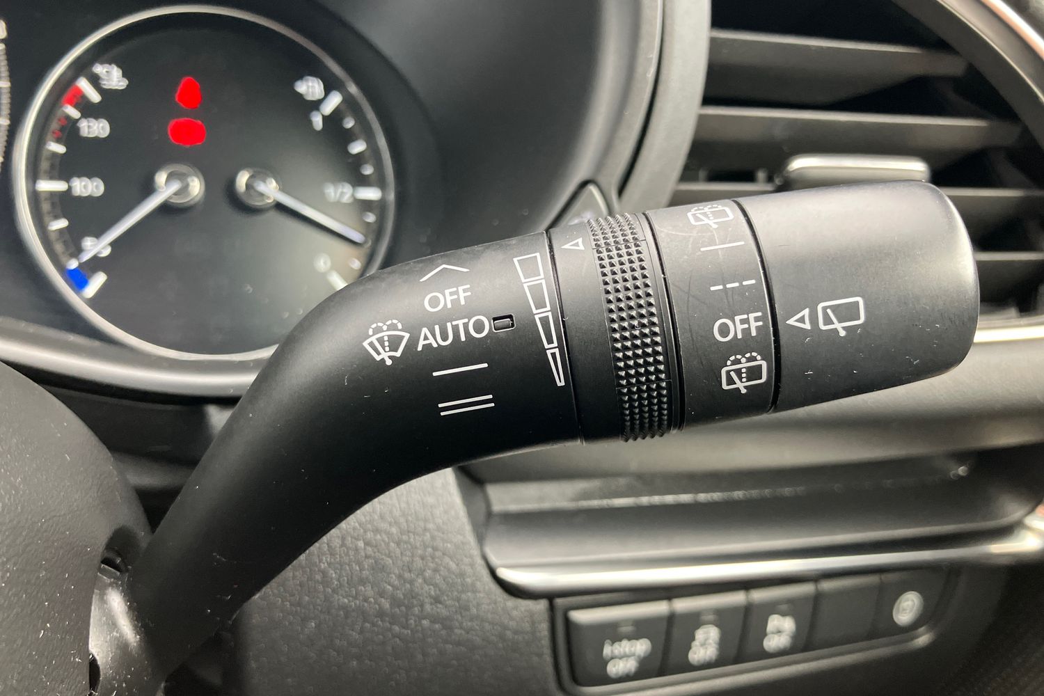 Used Mazda Mazda3 2019 for sale - 76649306: Photo 17