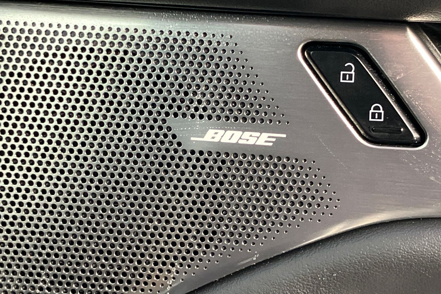 Used Mazda Mazda3 2019 for sale - 76649306: Photo 21