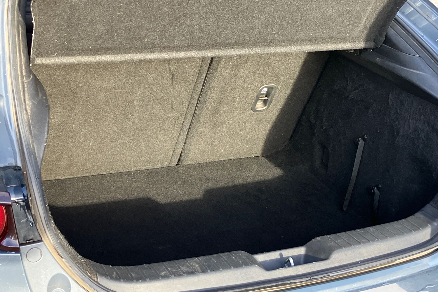 Used Mazda Mazda3 2019 for sale - 76649306: Photo 23