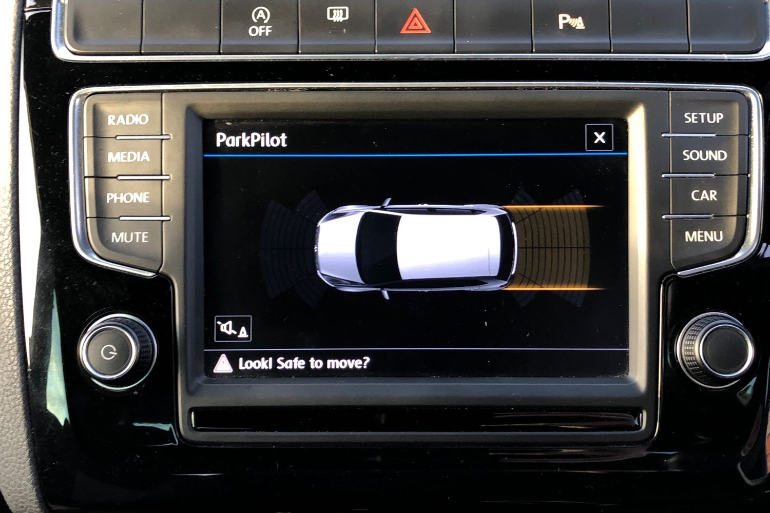 Used Volkswagen Polo 2017 for sale - 76610991: Photo 11