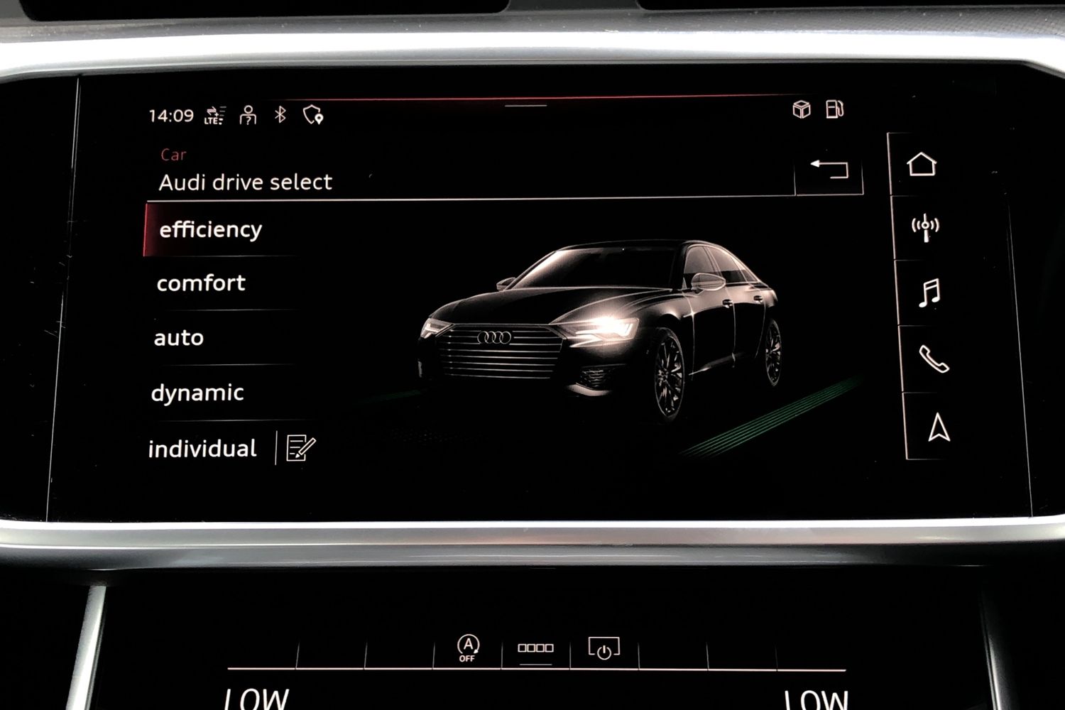 Used Audi A6 2022 for sale - 77515162: Photo 13