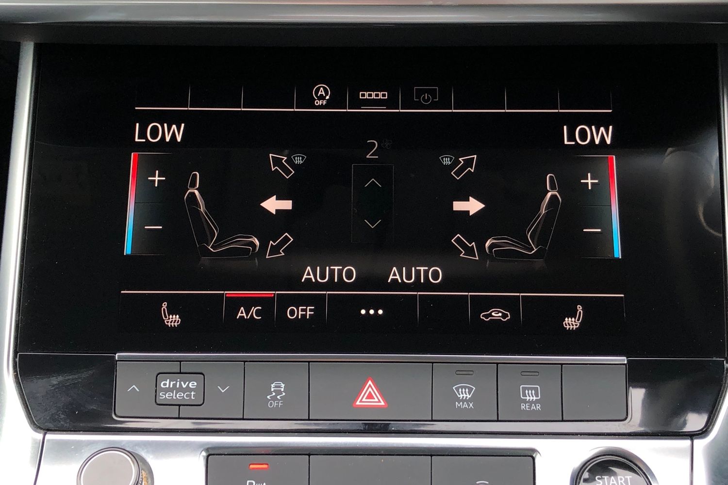 Used Audi A6 2022 for sale - 77515162: Photo 15