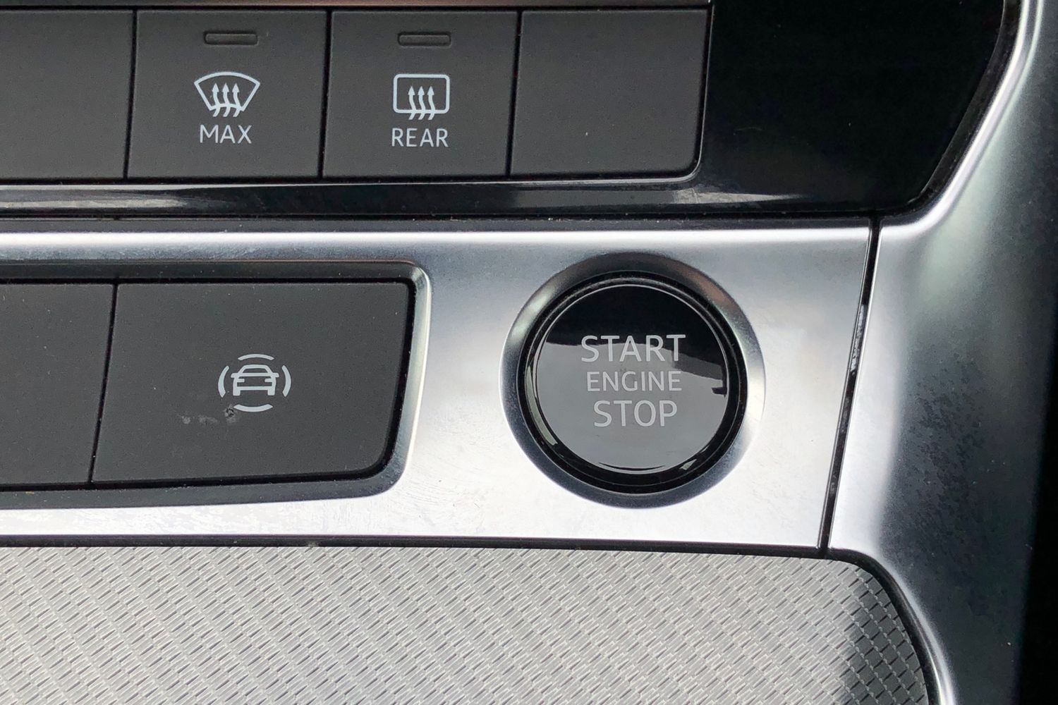 Used Audi A6 2022 for sale - 77515162: Photo 16