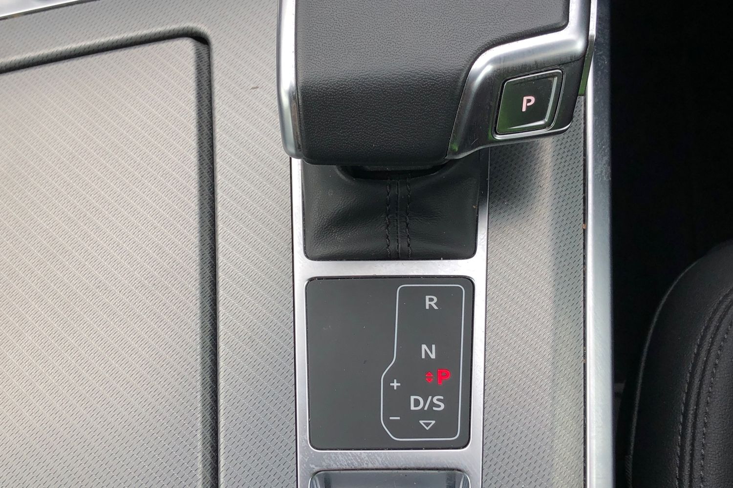 Used Audi A6 2022 for sale - 77515162: Photo 17