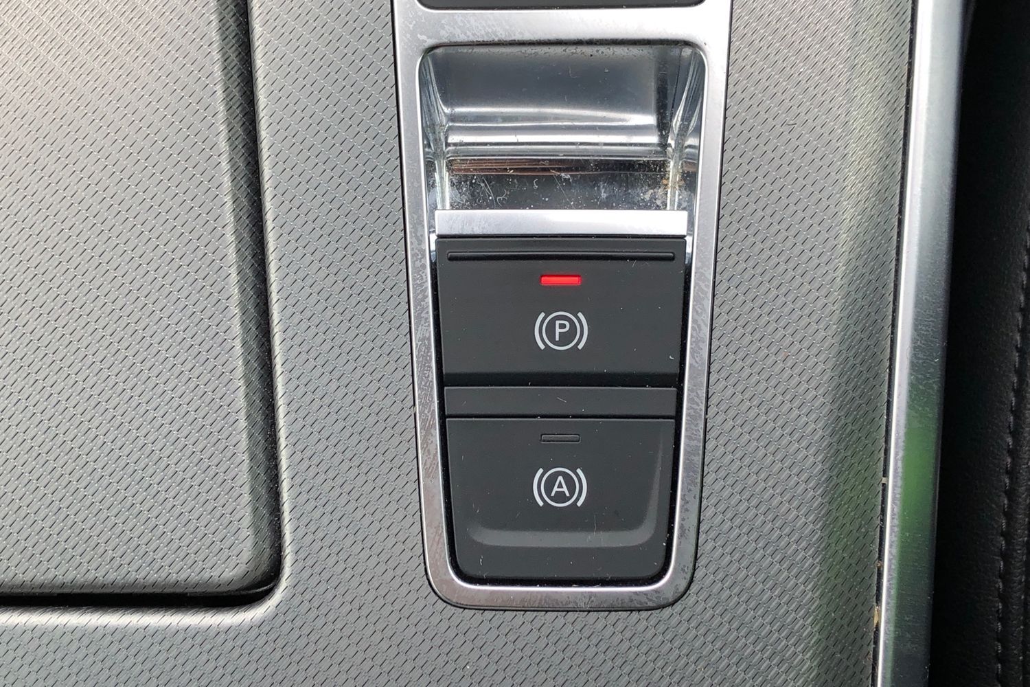 Used Audi A6 2022 for sale - 77515162: Photo 18