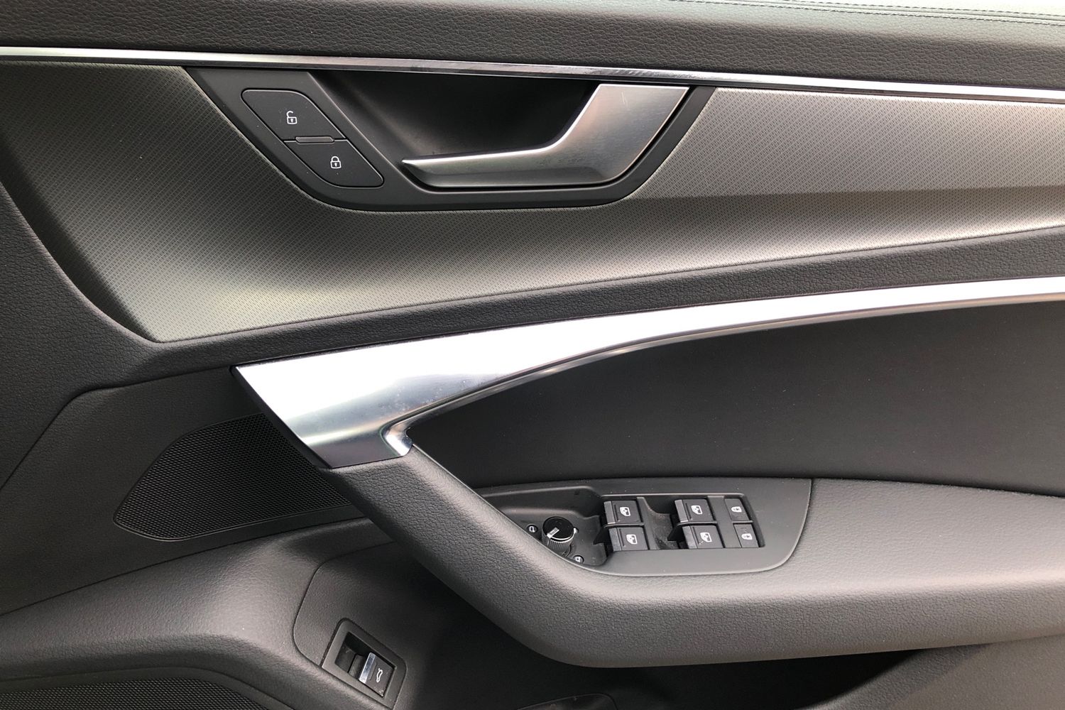 Used Audi A6 2022 for sale - 77515162: Photo 20