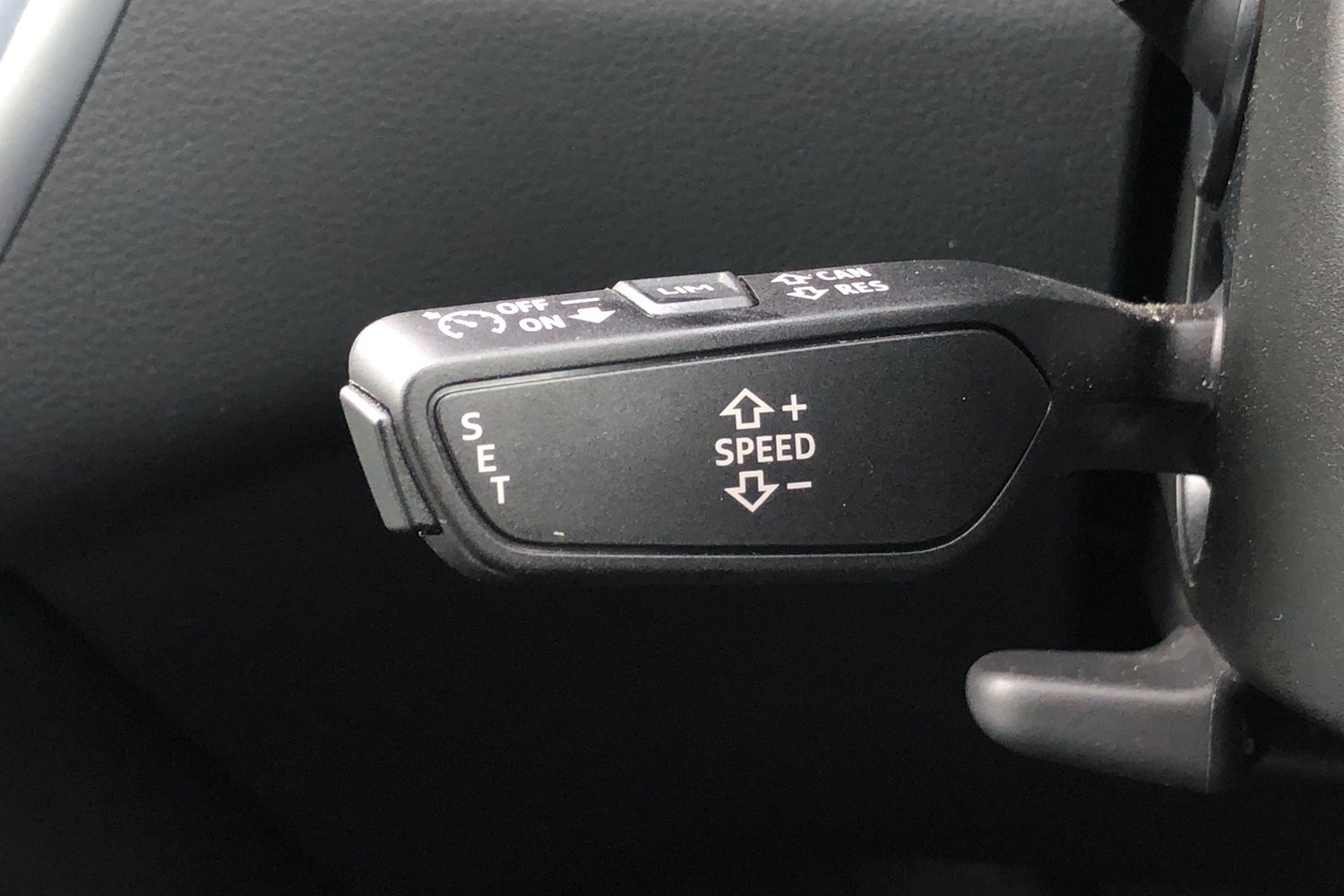 Used Audi A6 2022 for sale - 77515162: Photo 6