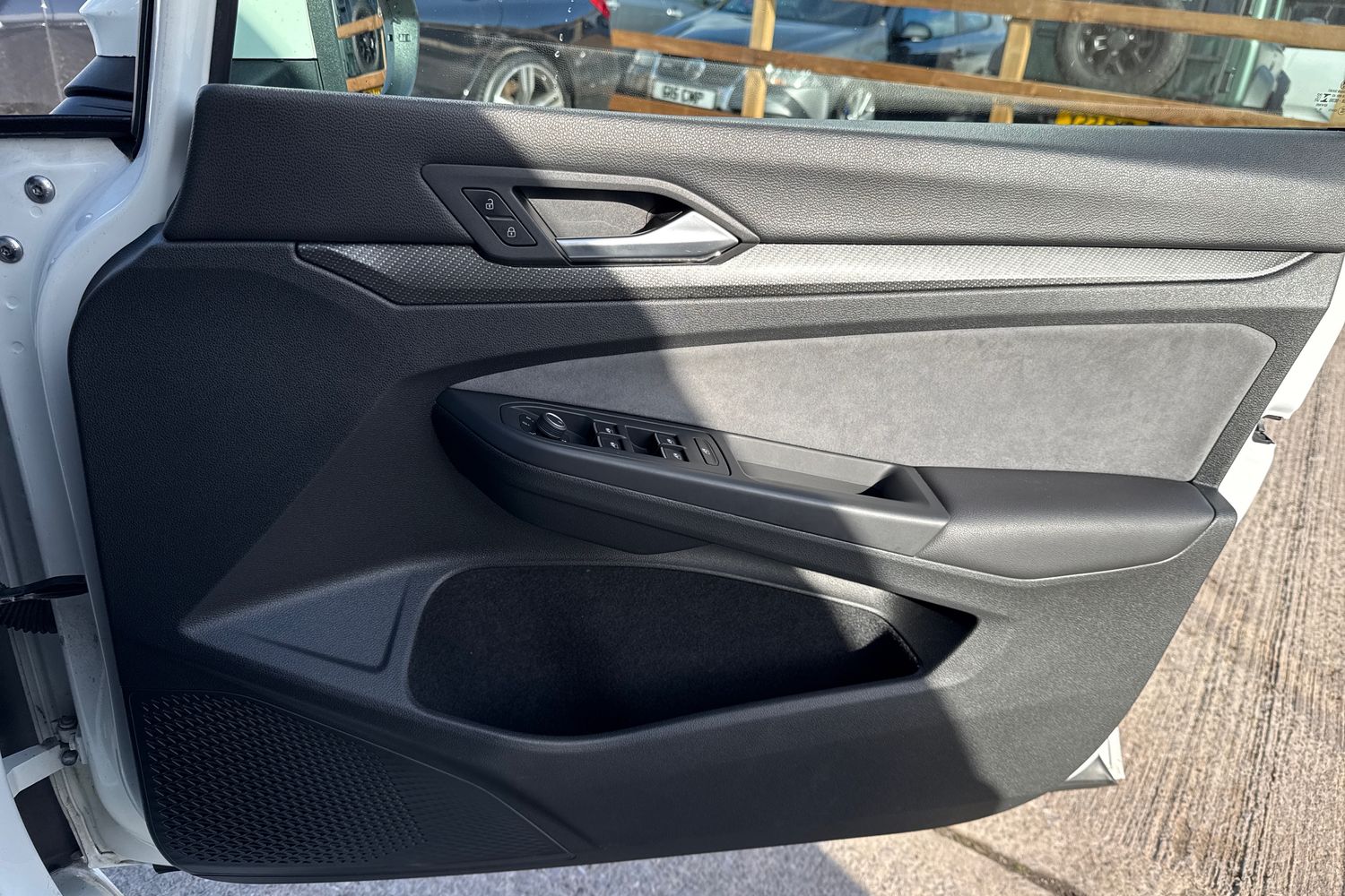 Used Volkswagen Golf 2020 for sale - 77275577: Photo 12