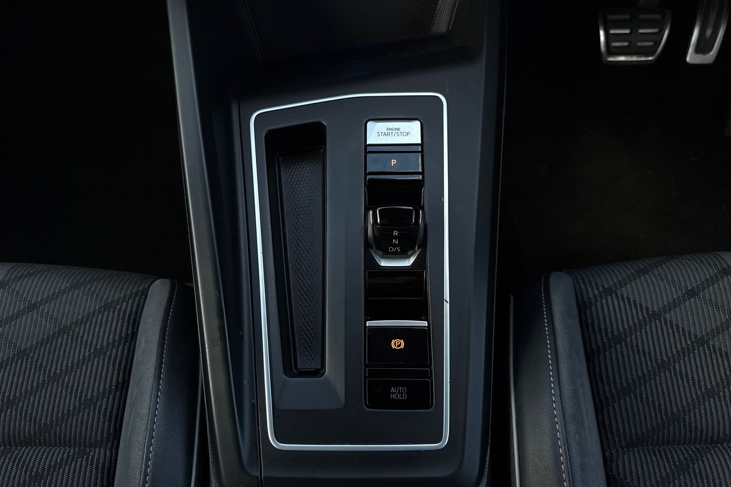 Used Volkswagen Golf 2020 for sale - 77275577: Photo 8