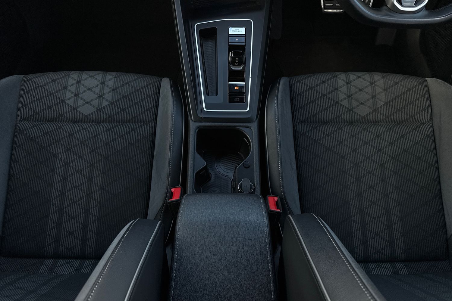 Used Volkswagen Golf 2020 for sale - 77275577: Photo 9