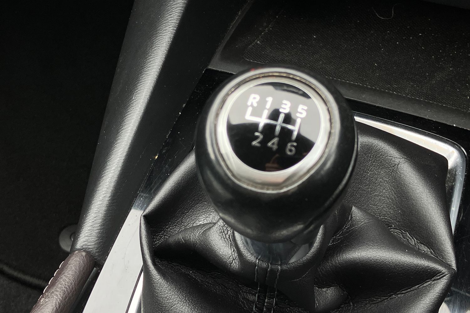 Used Mazda Mazda3 2017 for sale - 77742261: Photo 12