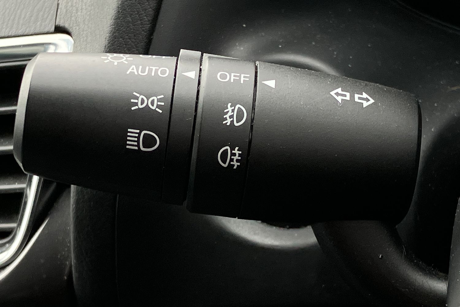 Used Mazda Mazda3 2017 for sale - 77742261: Photo 16