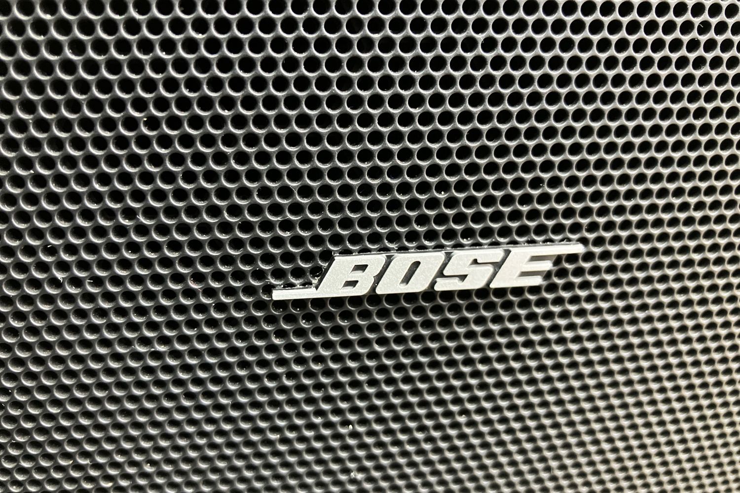 Used Mazda Mazda3 2017 for sale - 77742261: Photo 20