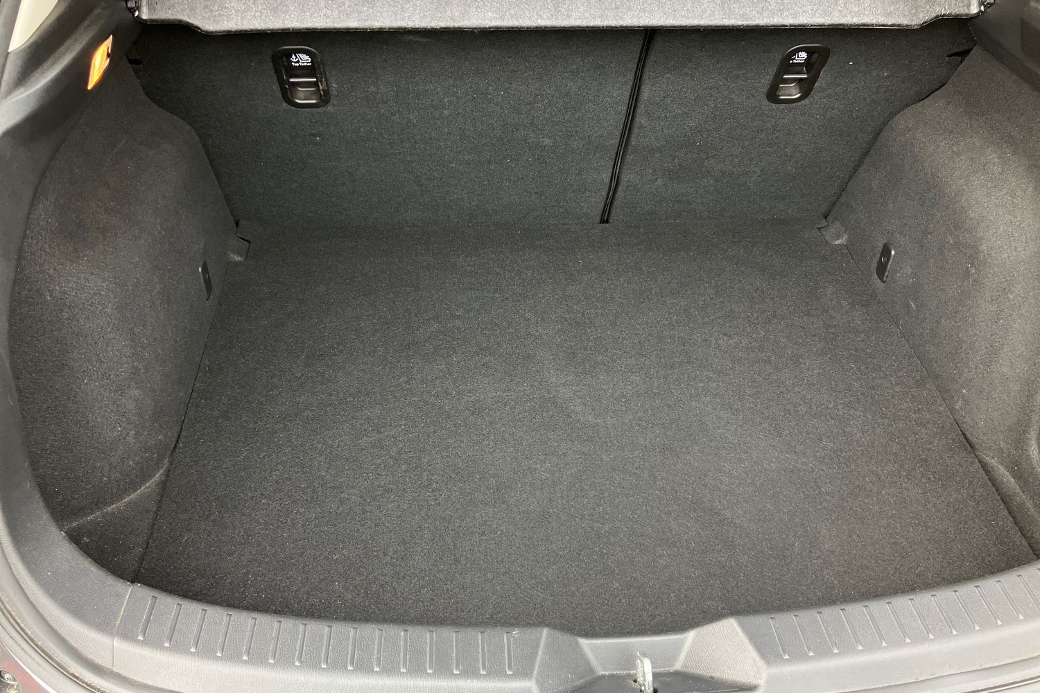 Used Mazda Mazda3 2017 for sale - 77742261: Photo 22