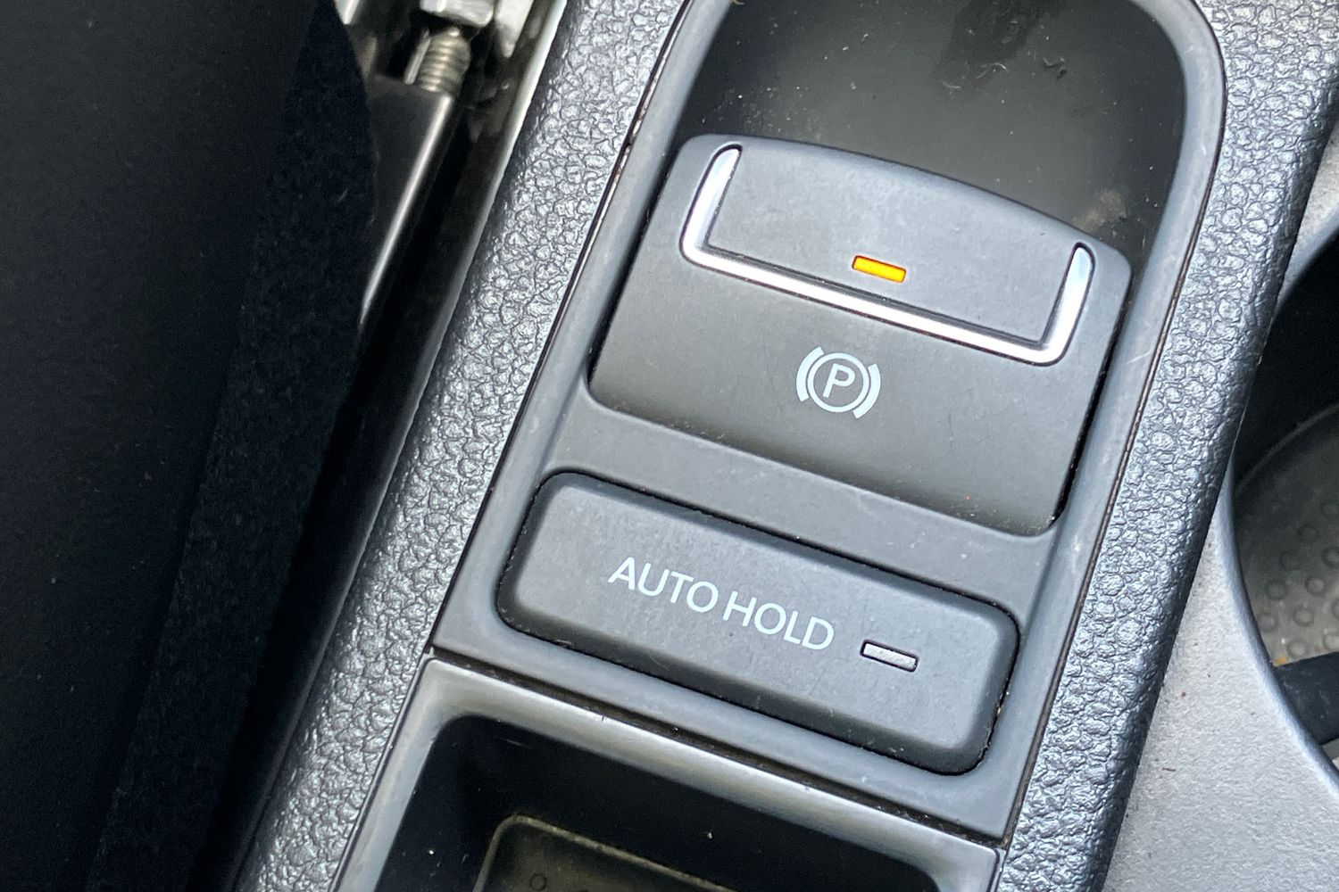 Used SEAT Alhambra 2017 for sale - 77535290: Photo 12