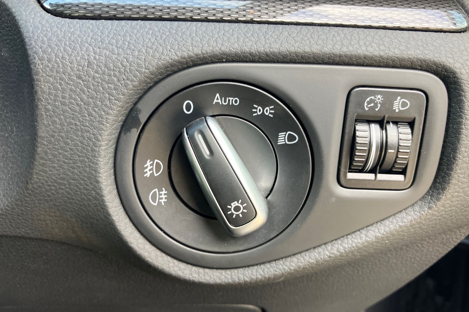 Used SEAT Alhambra 2017 for sale - 77535290: Photo 17