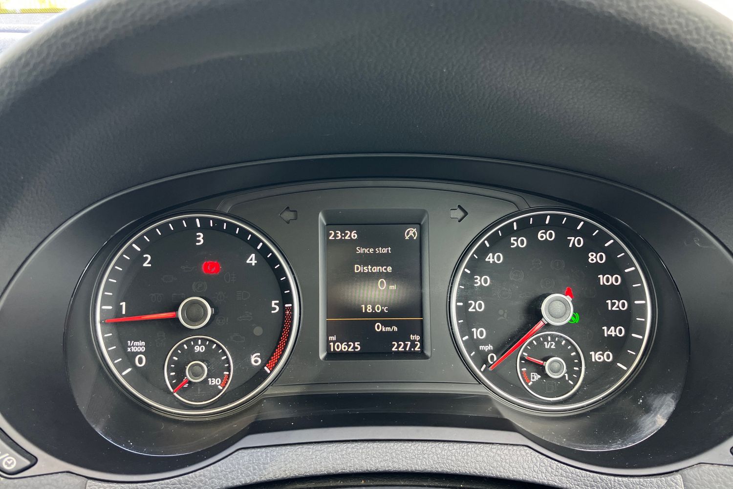 Used SEAT Alhambra 2017 for sale - 77535290: Photo 18