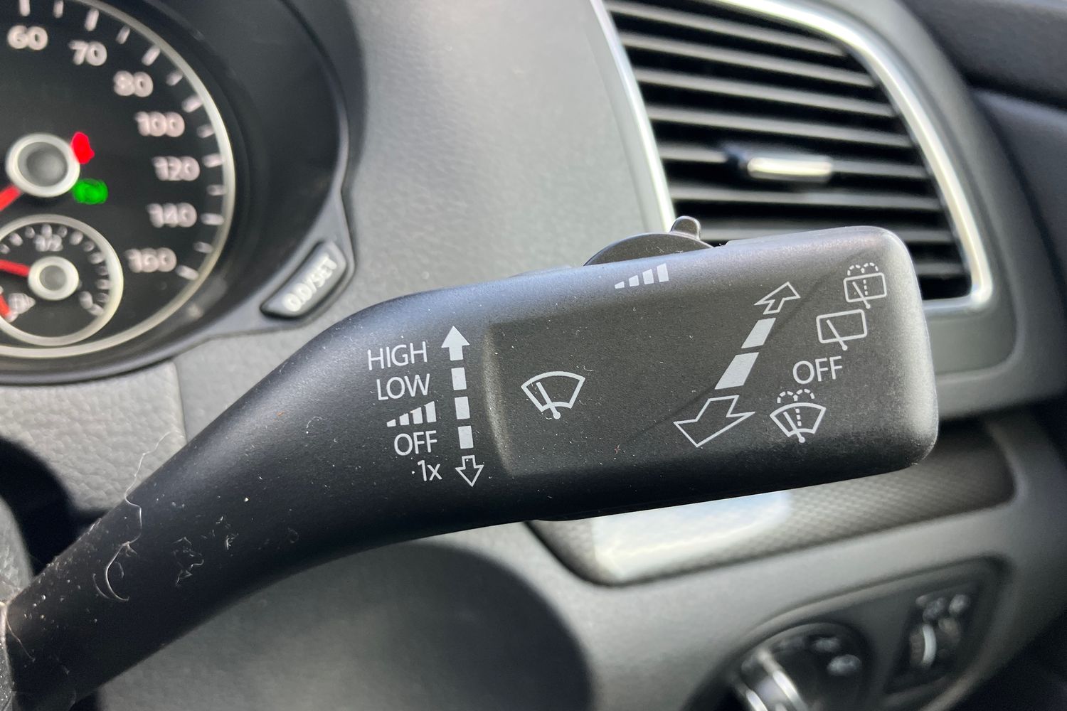 Used SEAT Alhambra 2017 for sale - 77535290: Photo 19