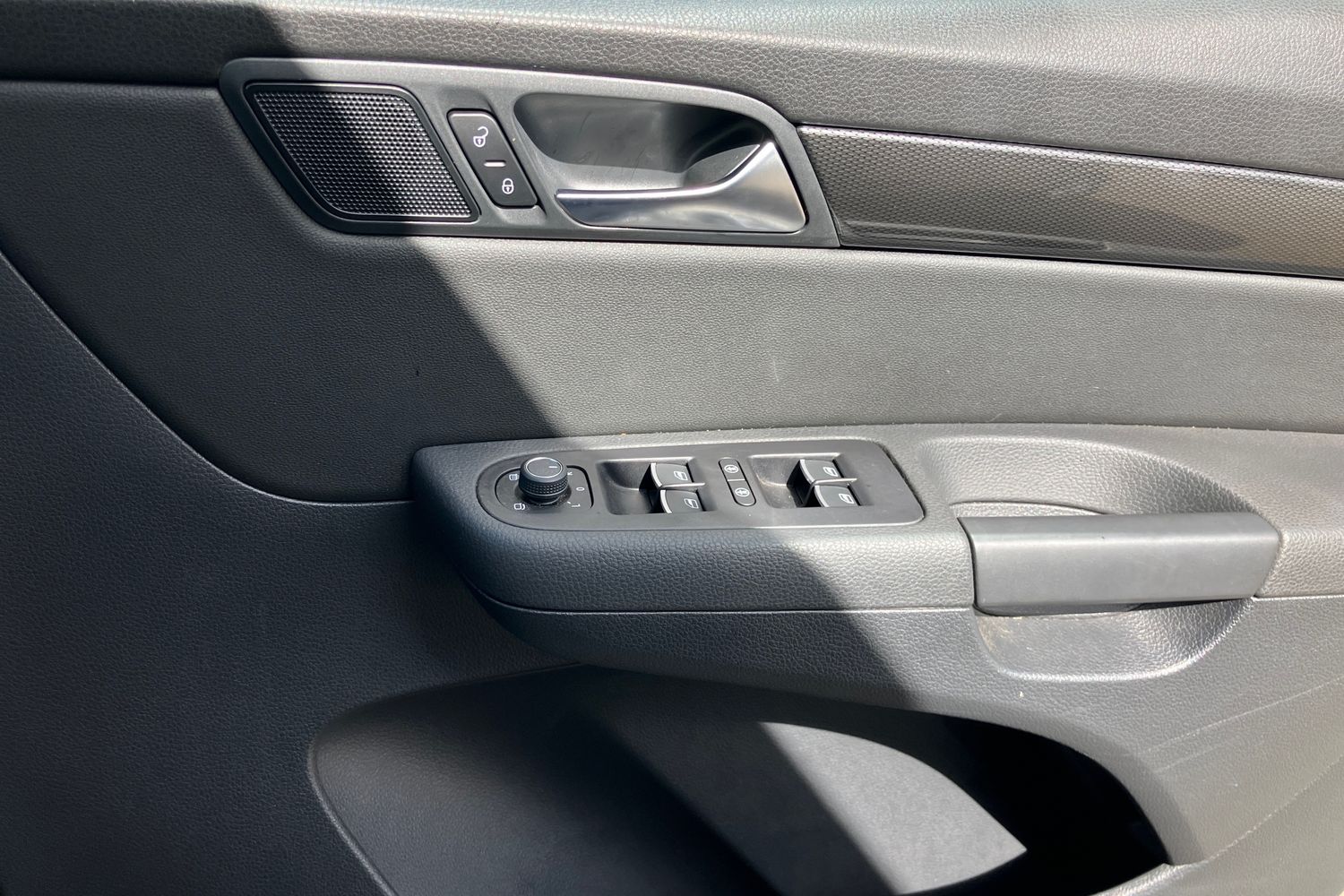 Used SEAT Alhambra 2017 for sale - 77535290: Photo 21