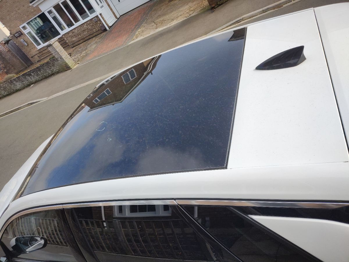 Used Vauxhall Grandland X 2020 for sale - 77666479: Photo 5