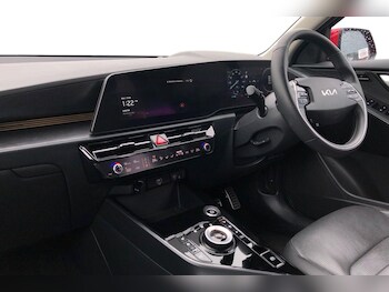 Used Kia Niro 2024 for sale - 78488805: Photo